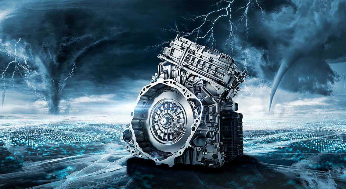 newtiggo8proe_power_p2