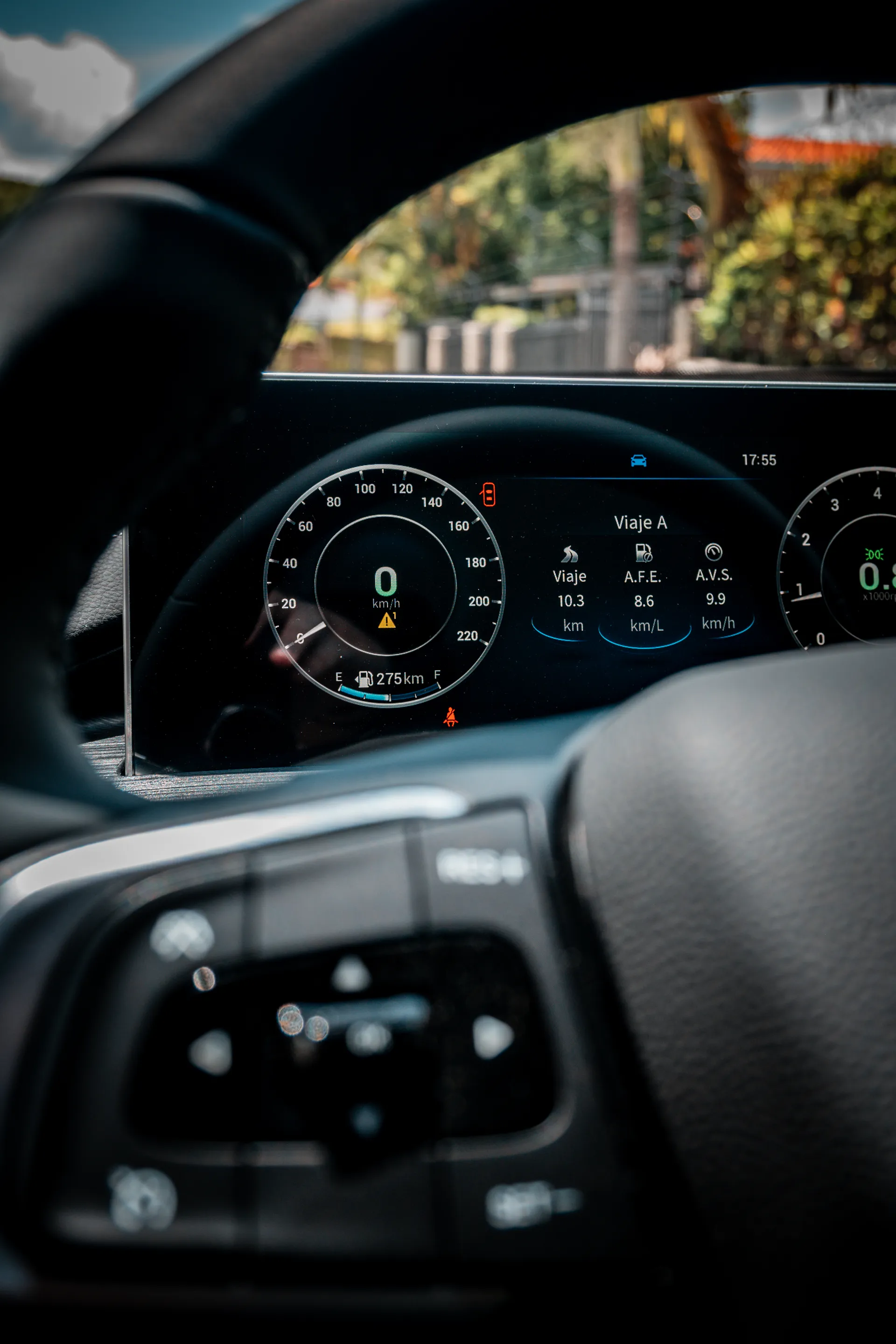 Chery Tiggo 4 Pro Max — galería de fotos, vista exterior 2