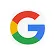 Google logo