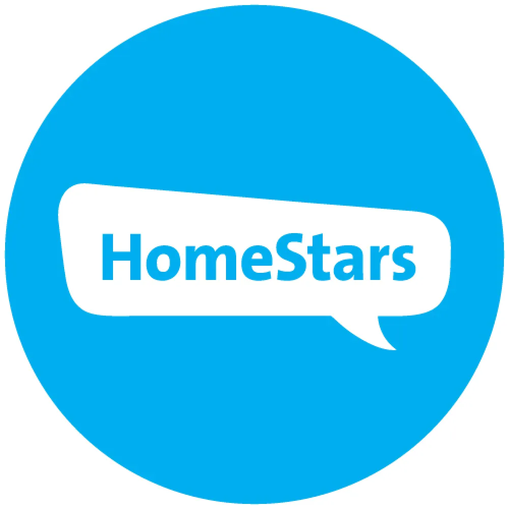 HomeStars Reviewed