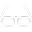Glasses Icon
