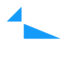 Untitled UI logotext