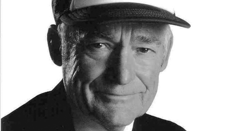 Sam Walton
