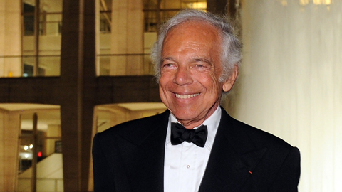 Ralph Lauren