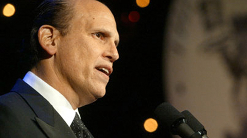 Michael Milken