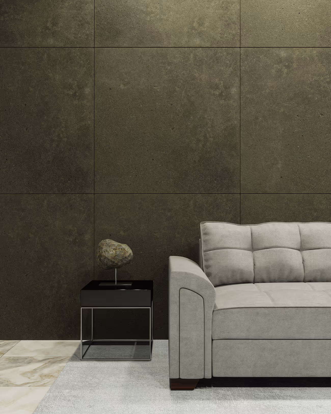 R2 Immobilien QNG-Neubau