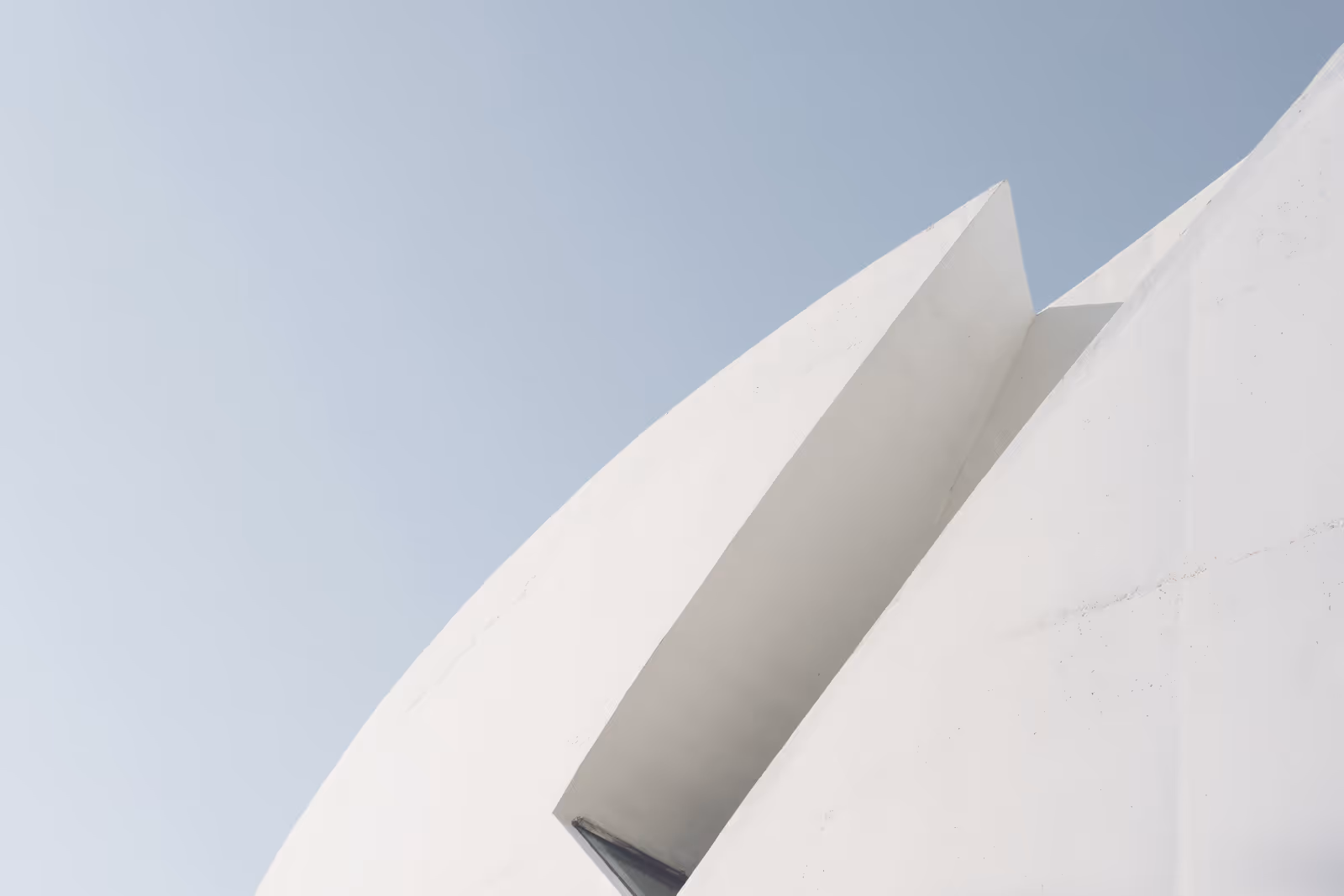 R2 Immobilien QNG-Neubau