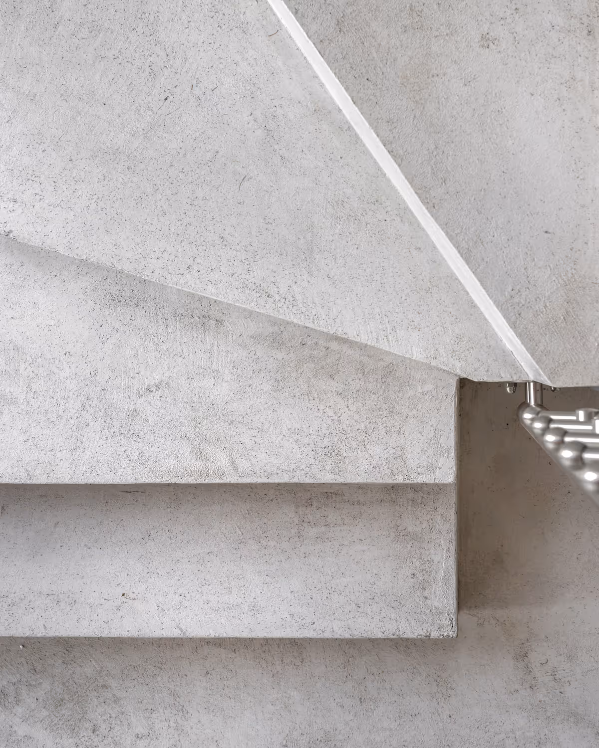 R2 Immobilien QNG-Neubau