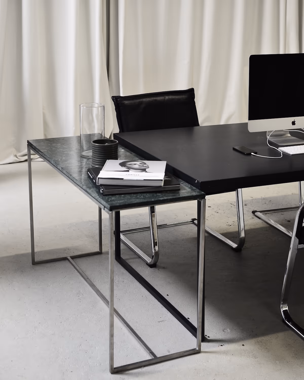 R2 Immobilien QNG-Neubau