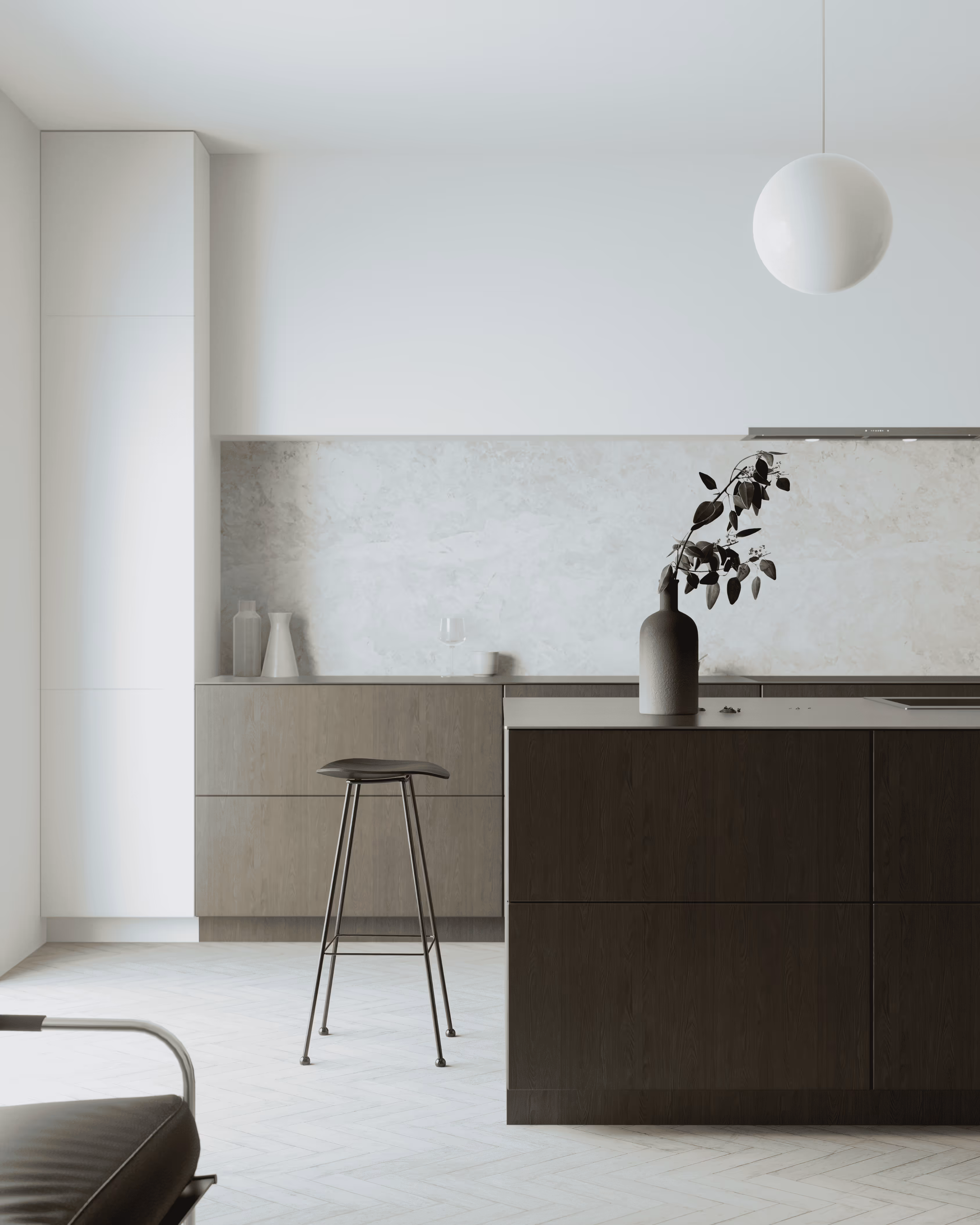 R2 Immobilien QNG-Neubau