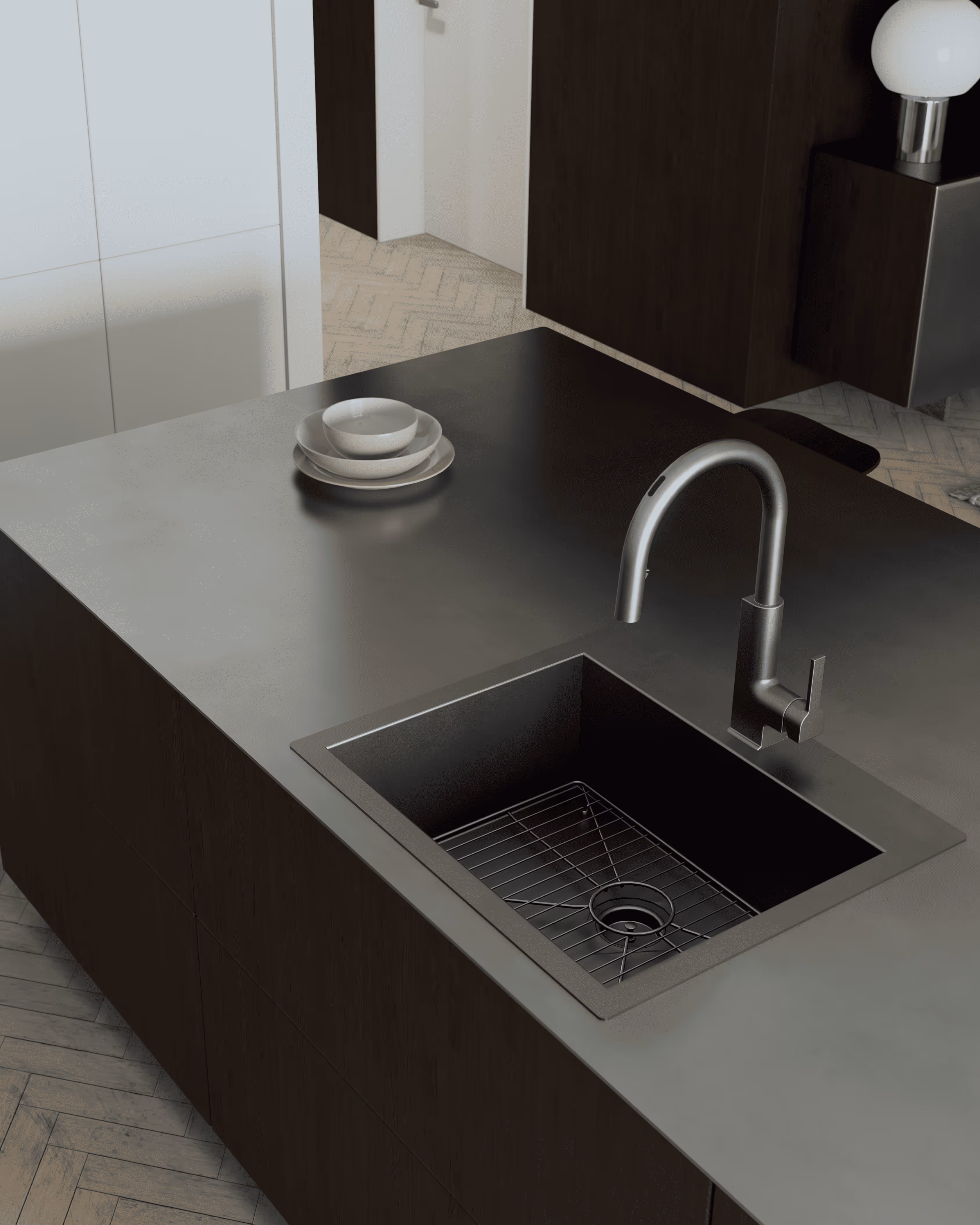 R2 Immobilien QNG-Neubau