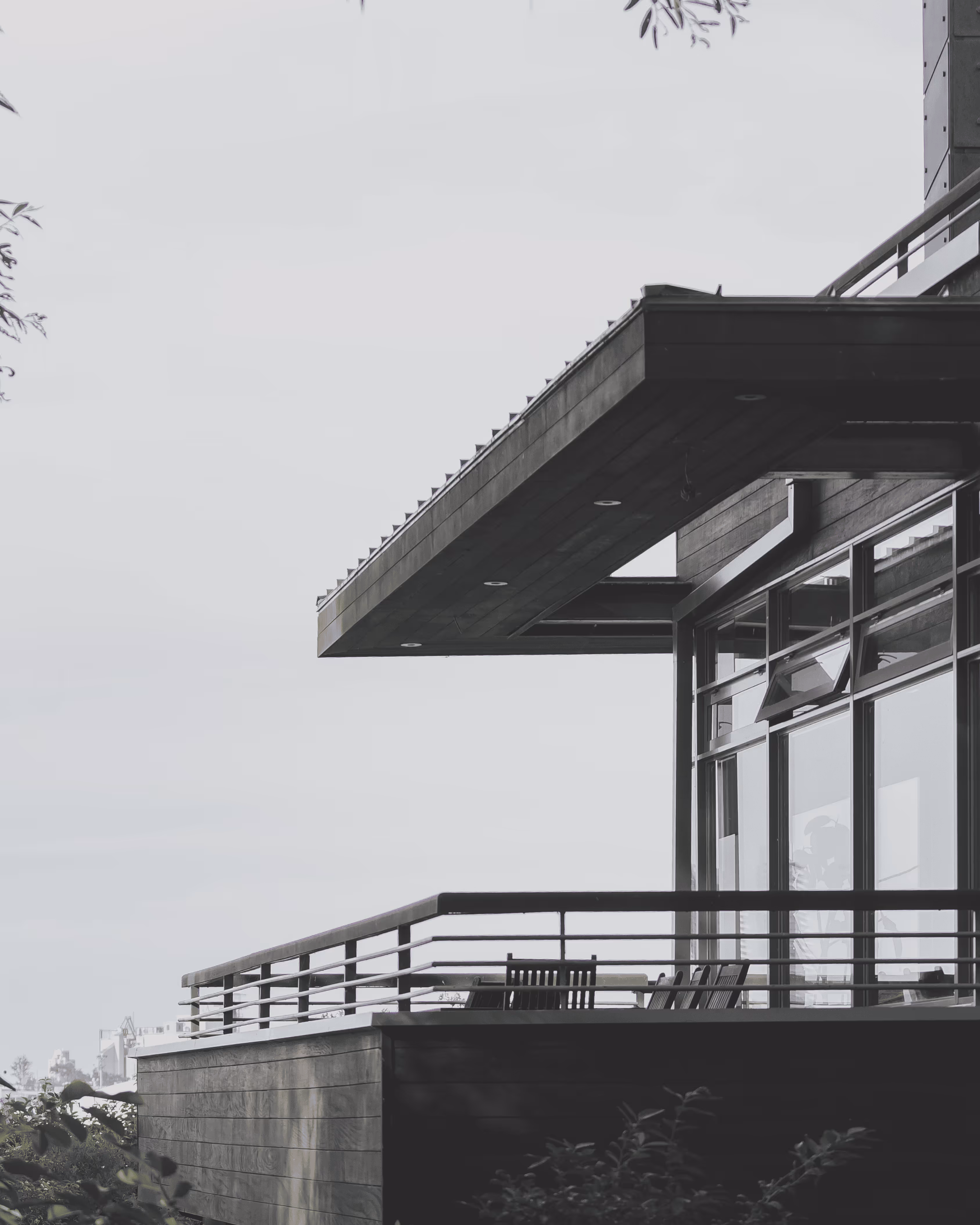 R2 Immobilien QNG-Neubau