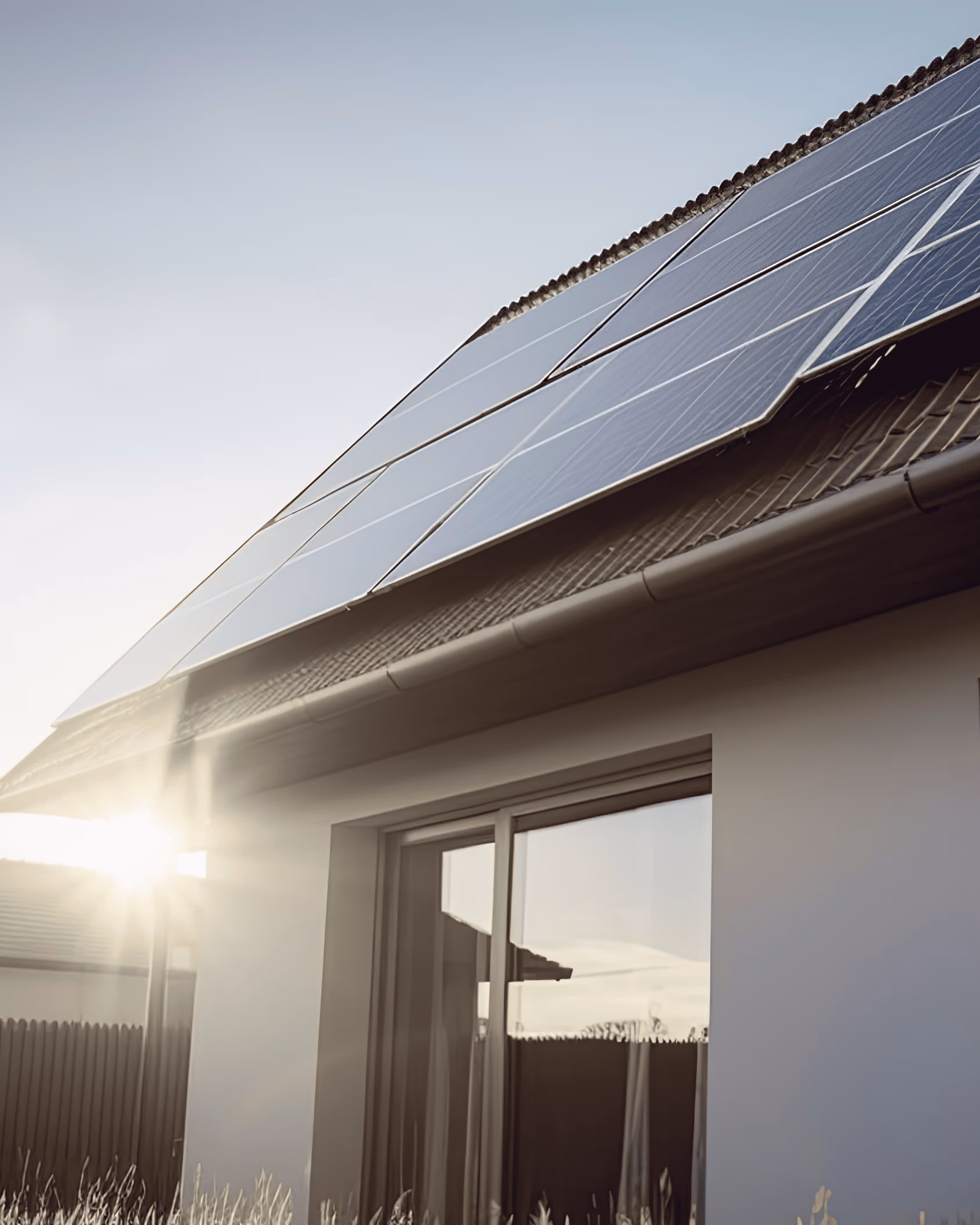 R2 Immobilien QNG-Neubau