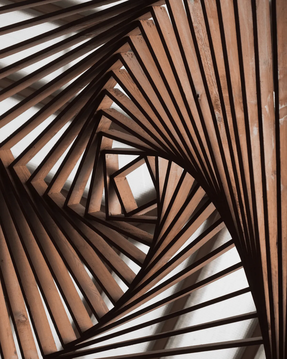 QNG Immobilie - Steuerlich Smart Investieren