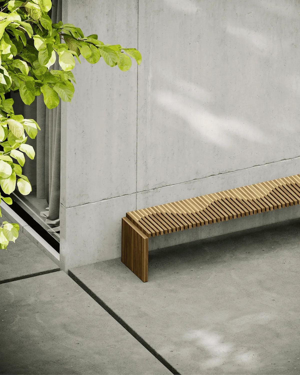 QNG Immobilie - Steuerlich Smart Investieren