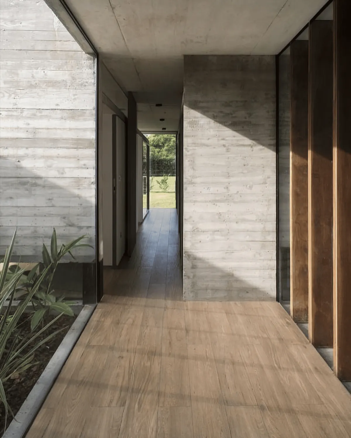 QNG Immobilie - Steuerlich Smart Investieren