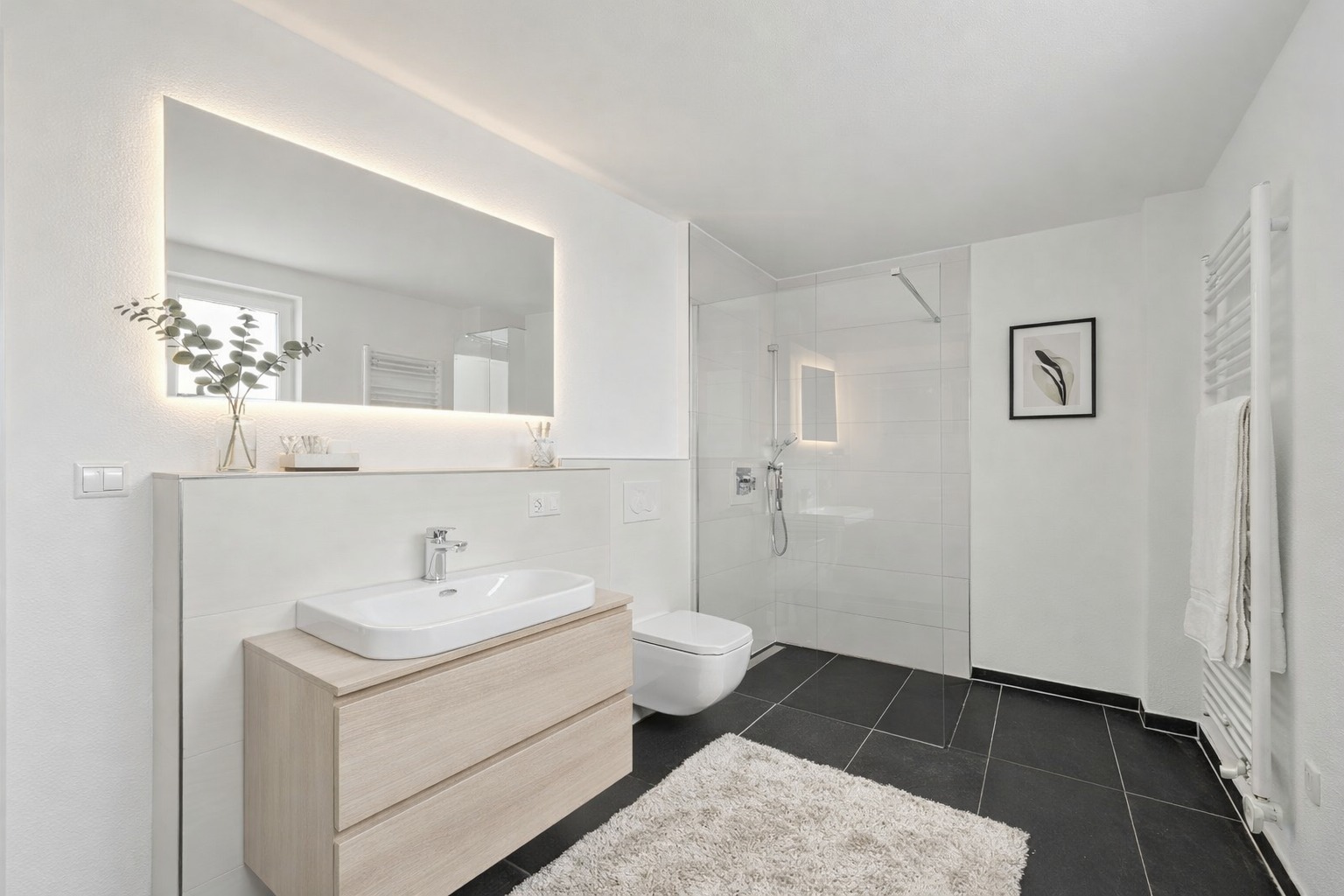 Auenhoefe QNG Immobilien