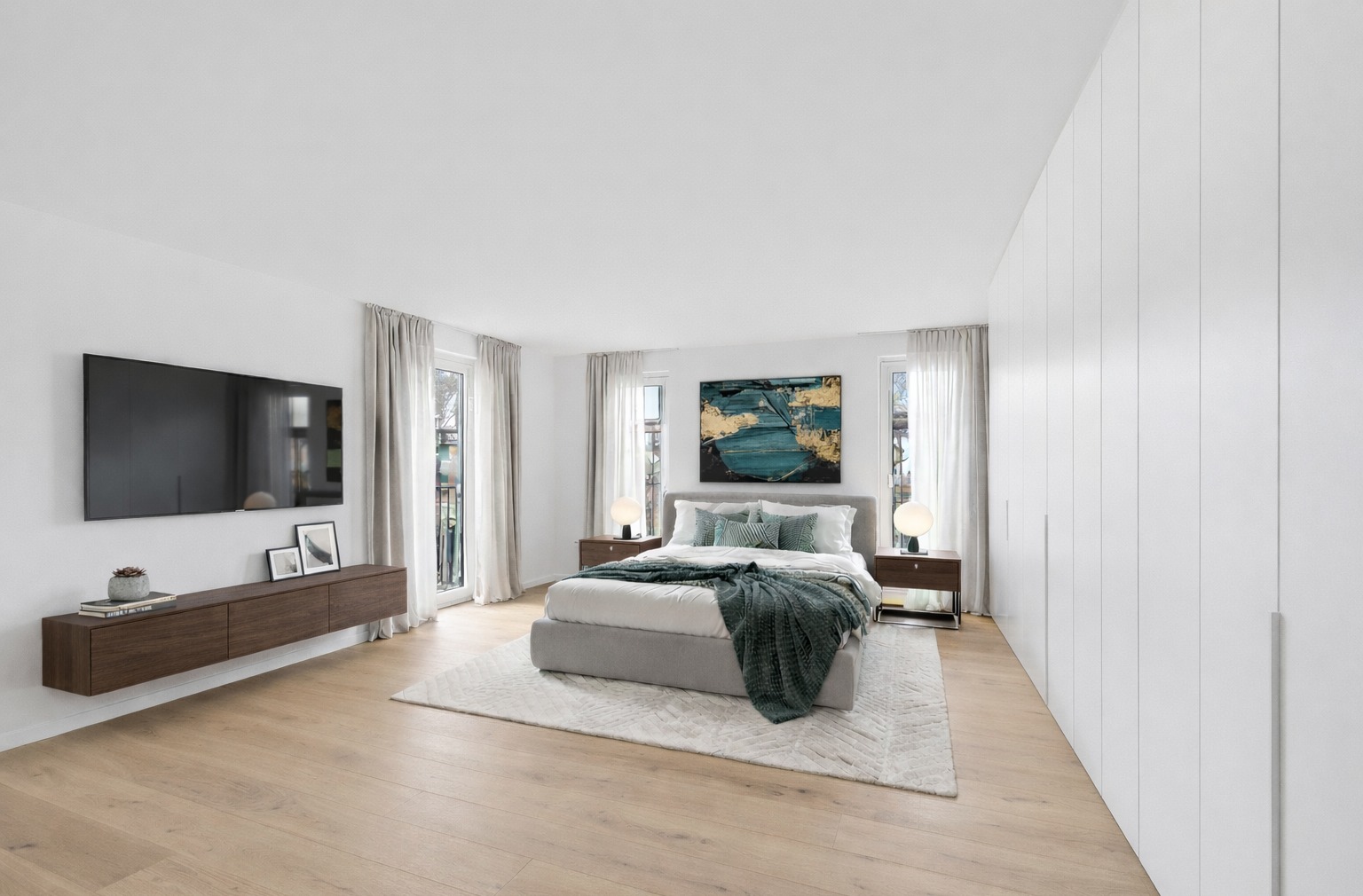 Auenhoefe QNG Immobilien