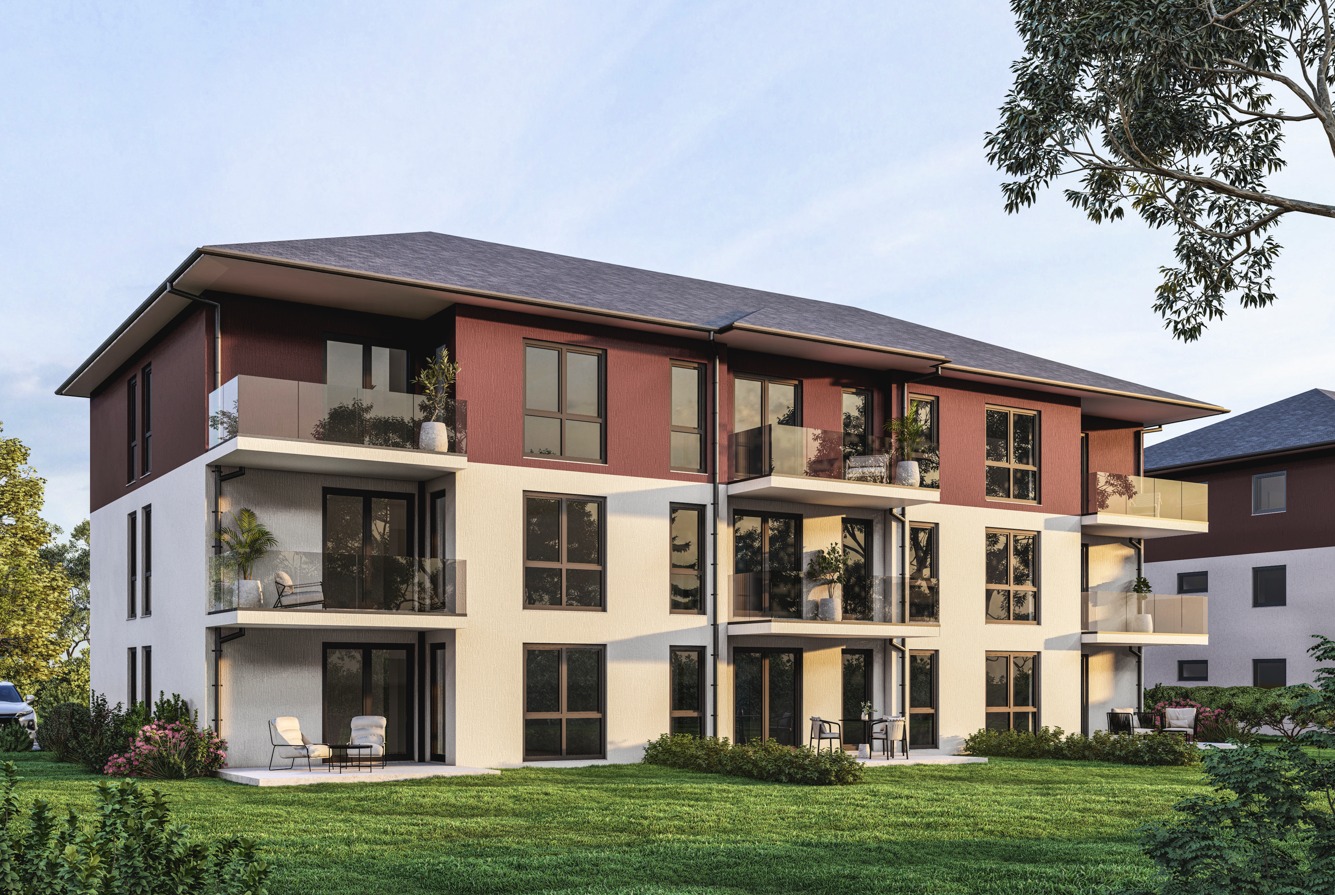 Auenhoefe QNG Immobilien