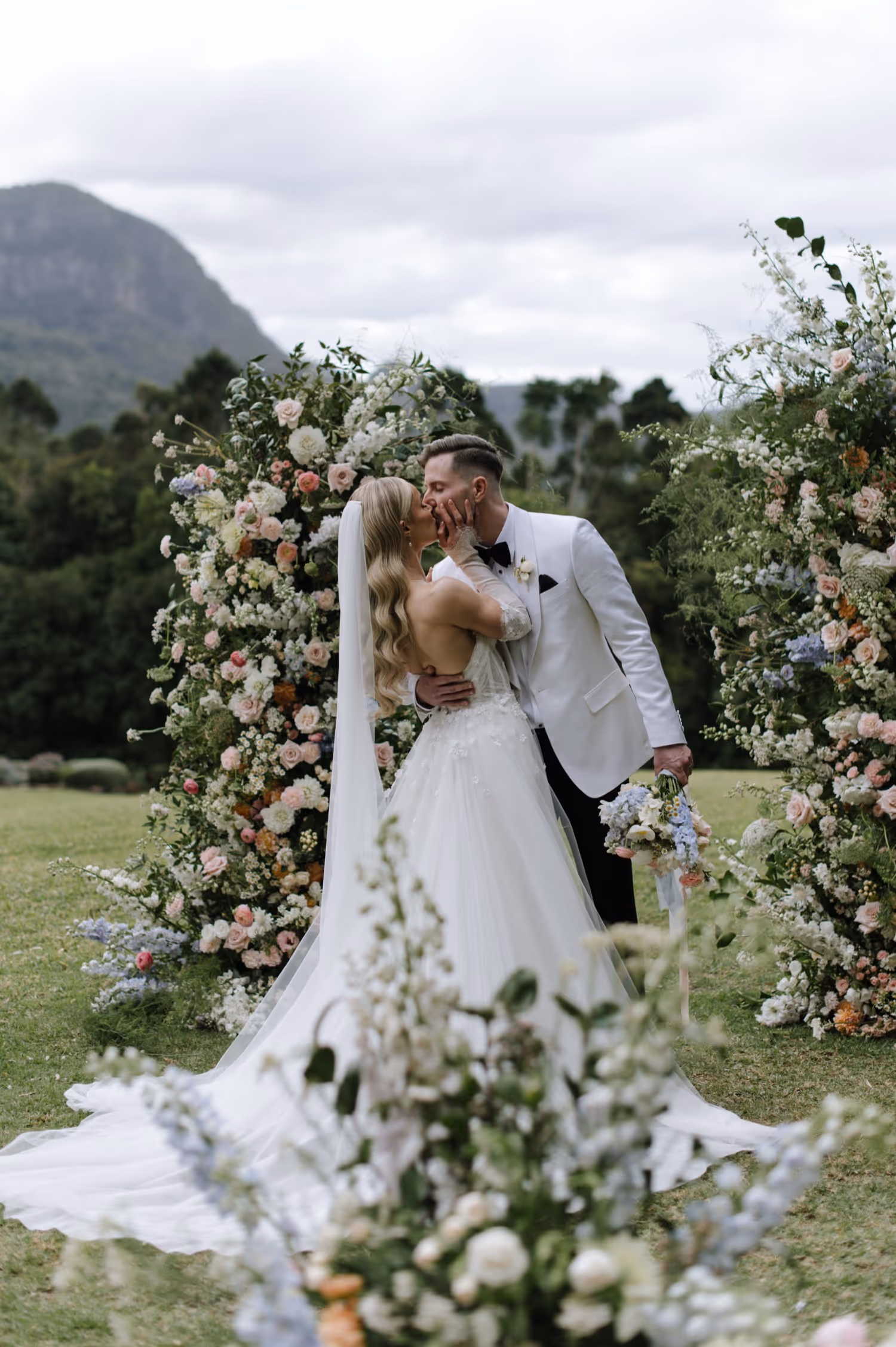 Leah Cruikshank Photography