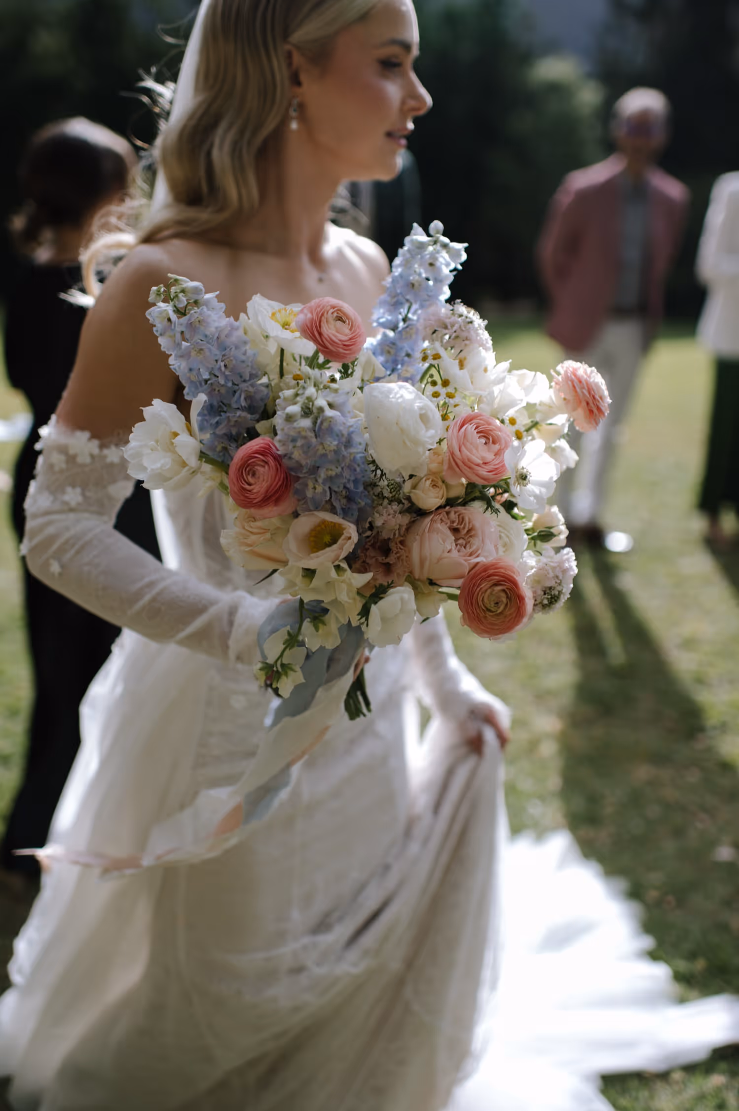 Leah Cruikshank Photography