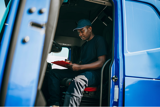 Gastronomie & Hotellerie