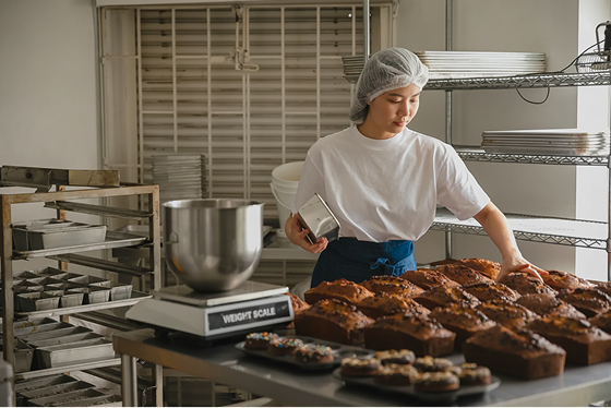 Gastronomie & Hotellerie