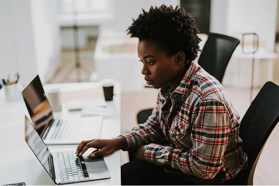 Gastronomie & Hotellerie