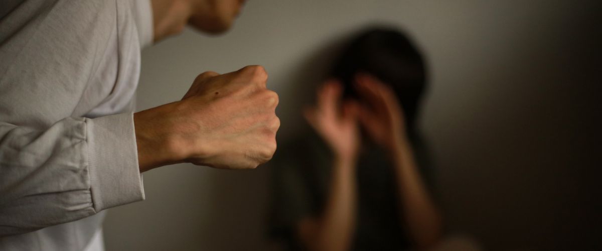 元交際女性からのDV・モラハラ告発と過去の職歴問題