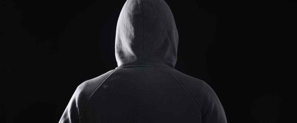 西増仁志とは？プロフィール・経歴・現状
