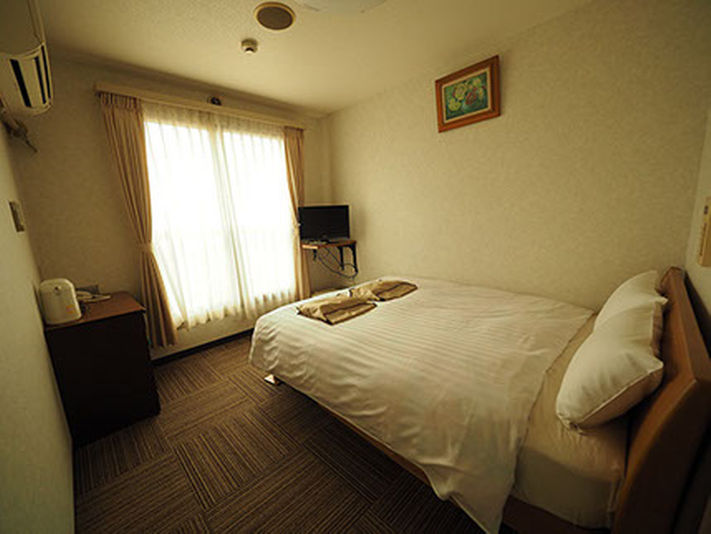 7 Cheap but Highly Rated Hotels Near Universal Studios Japan in Osaka - Urbanty