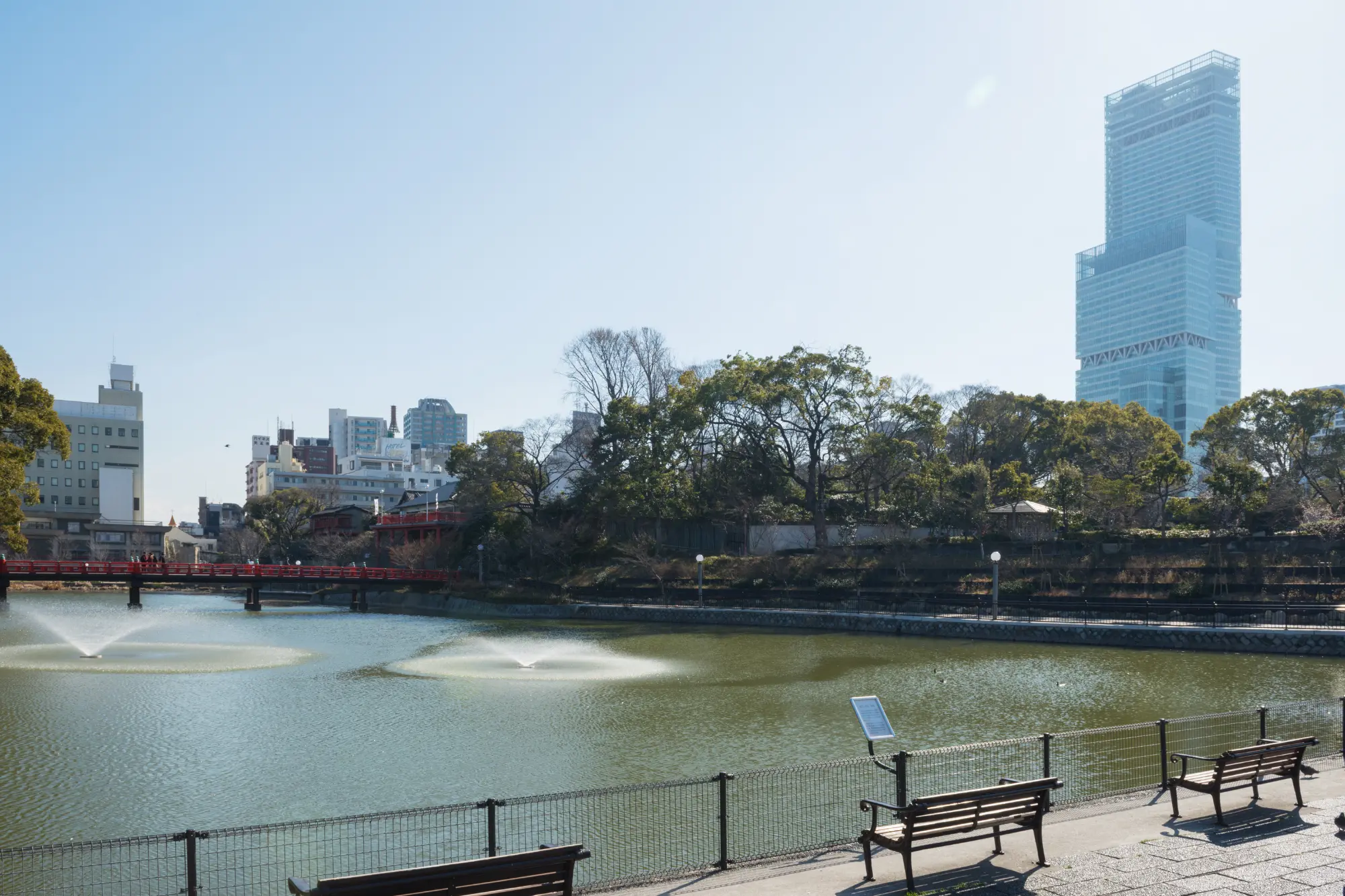 Tennoji Osaka Family Guide 2025: Best Kid-Friendly Attractions & Activities