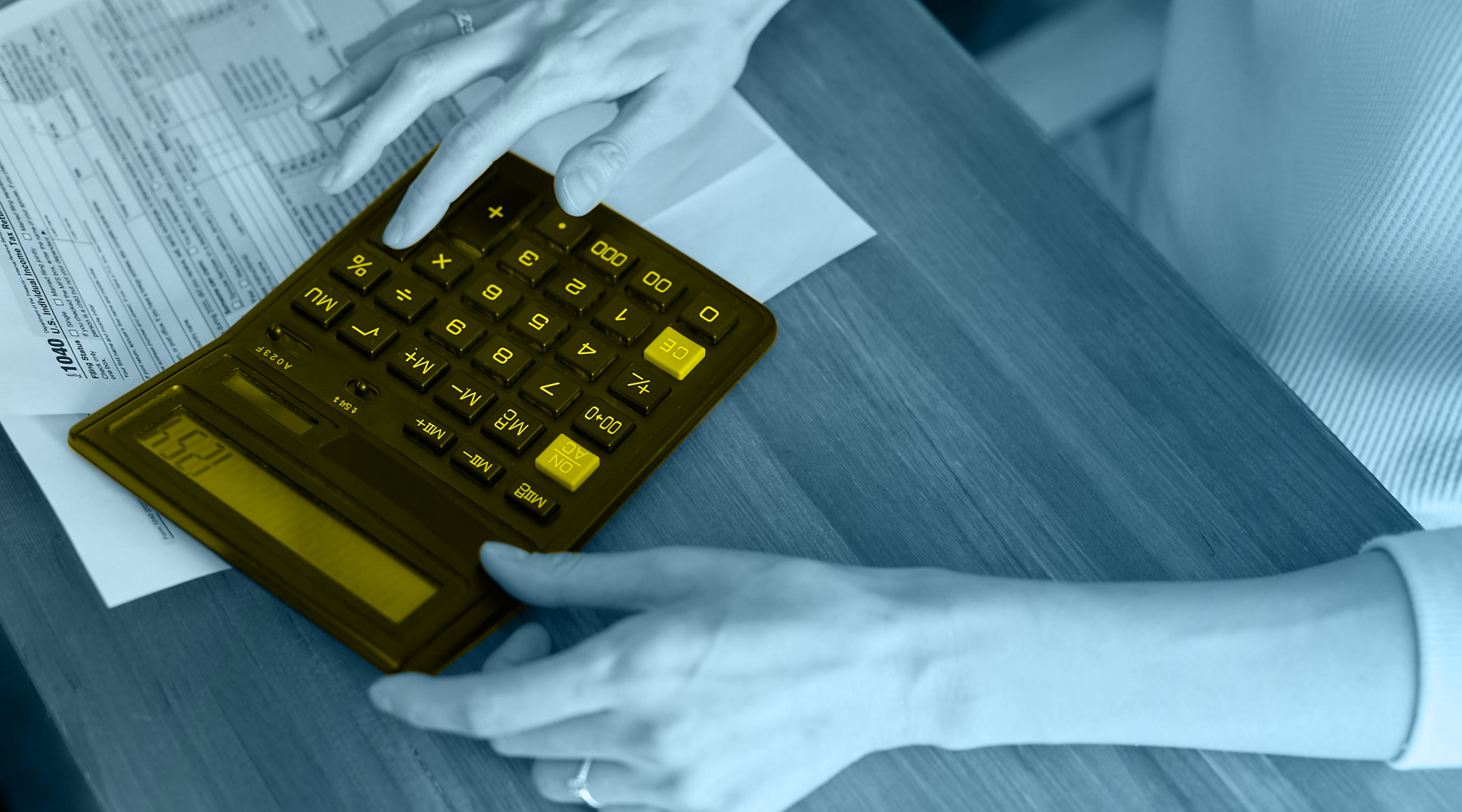 Activity-based budgeting: Overview, steps, benefits 