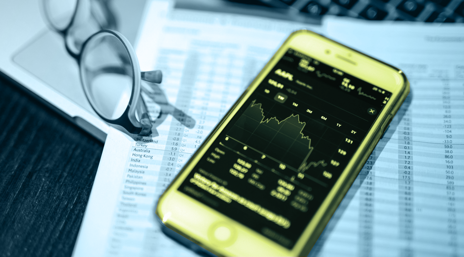 Advisory shares: a comprehensive guide