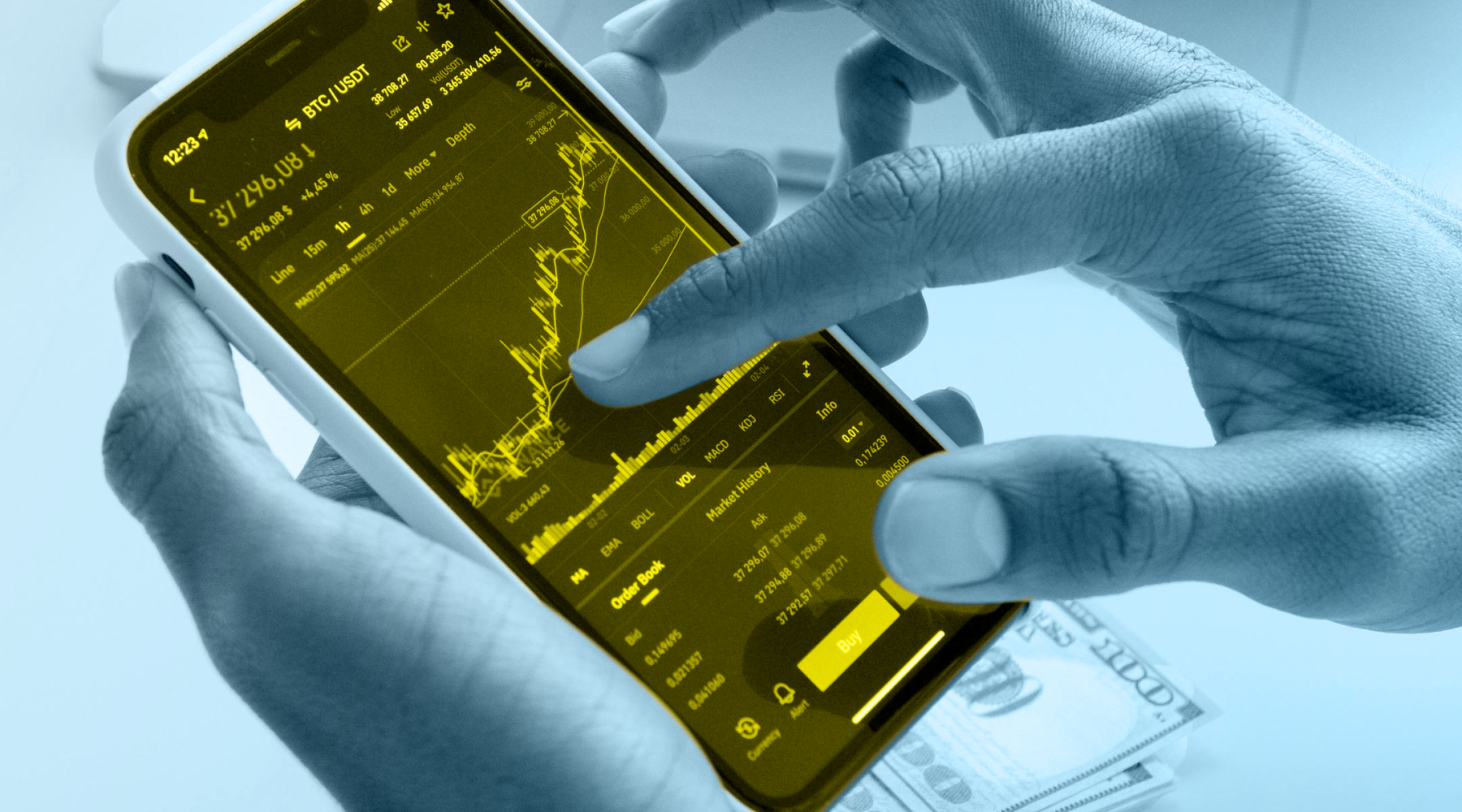 An Investor's Playbook for Private Equity Secondaries