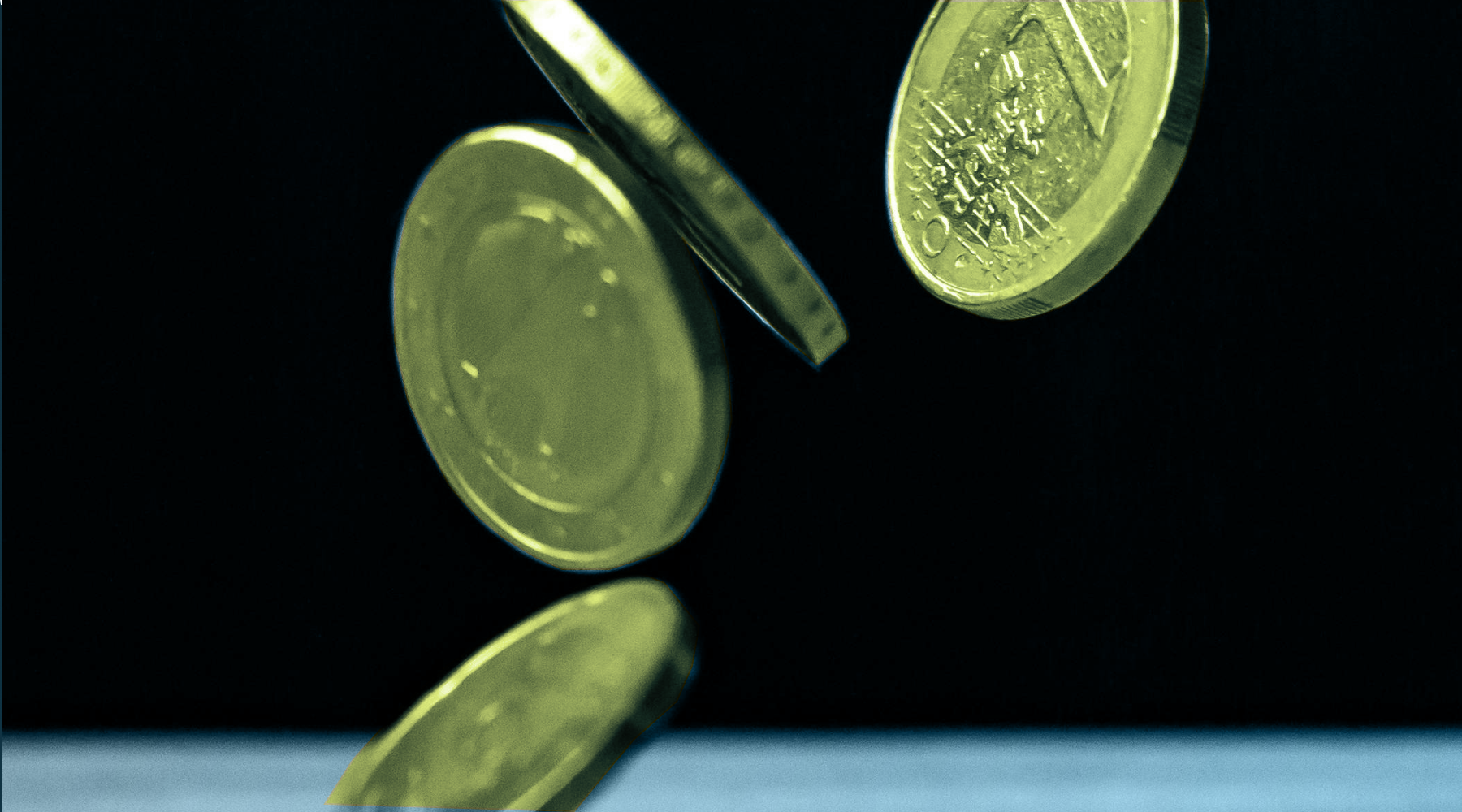 Capital Efficiency: Why and how to calculate it