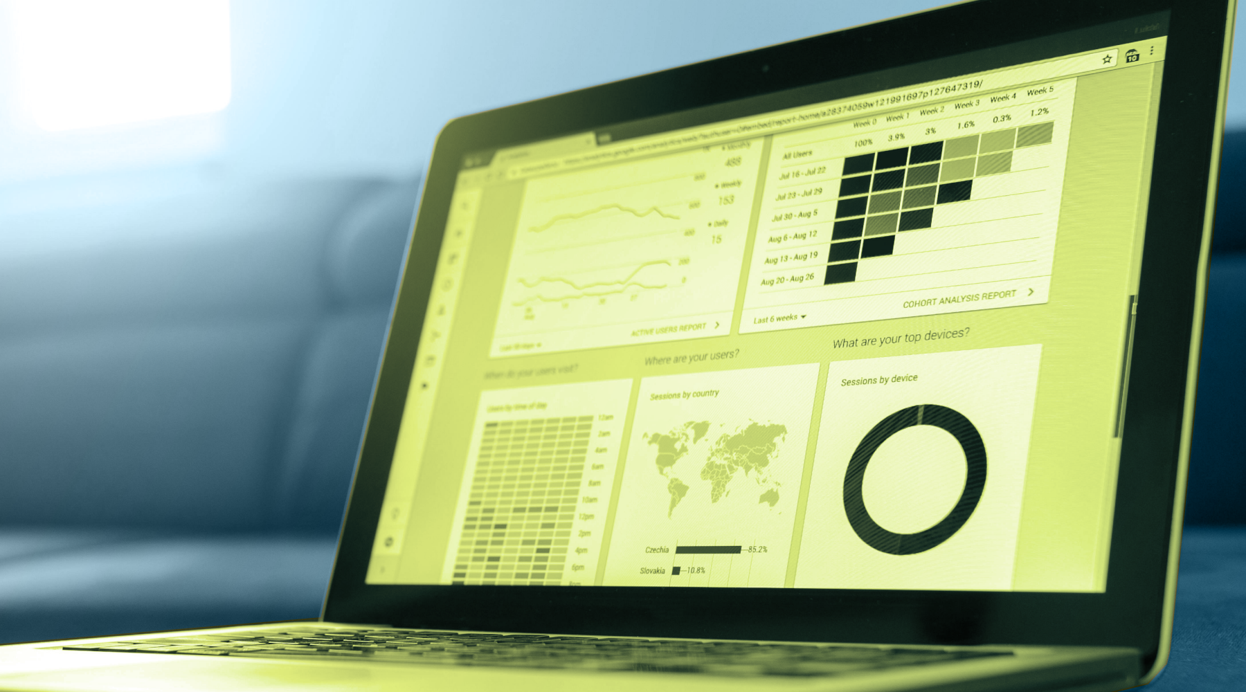 BizOps: What is it, and why is it such a hot topic?