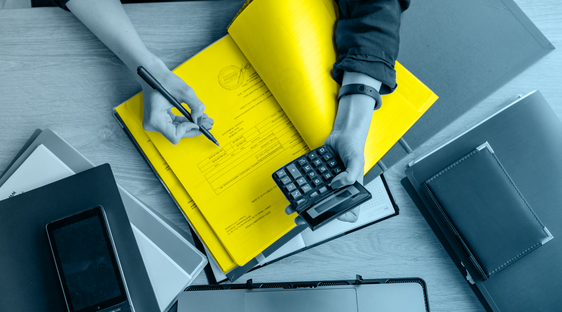 Book value of equity