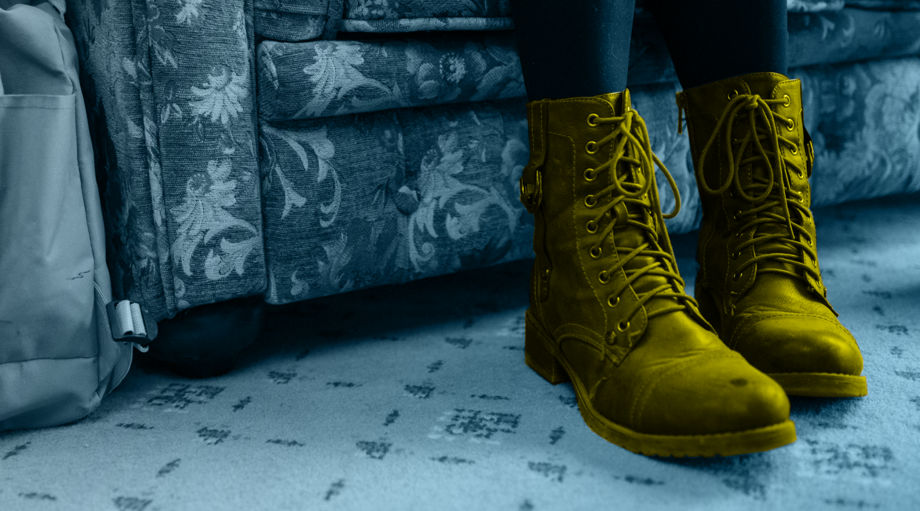 Bootstrapping Your Way to Startup Success