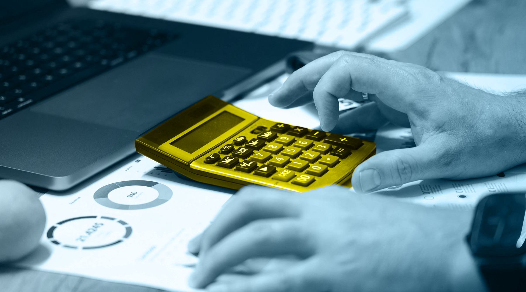 Bottom Up Estimating: Explanation, Pros & Cons