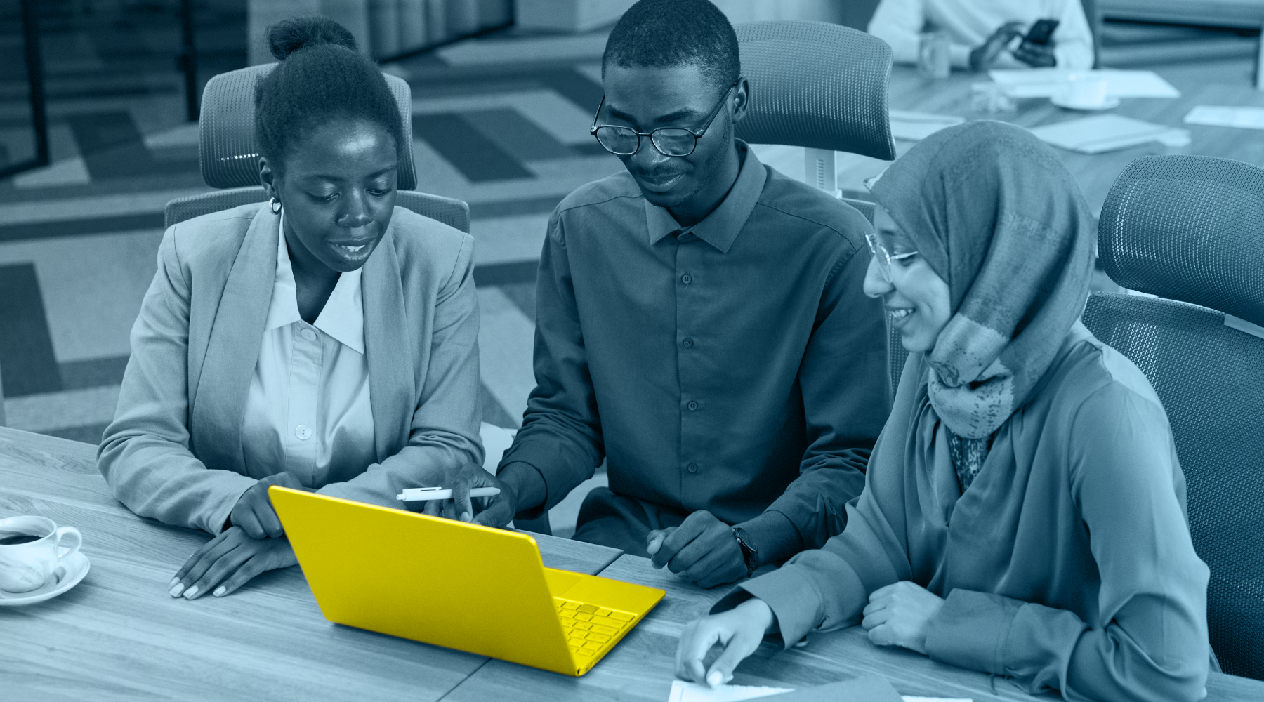 CRM Investor Relations Software: A Brief Overview