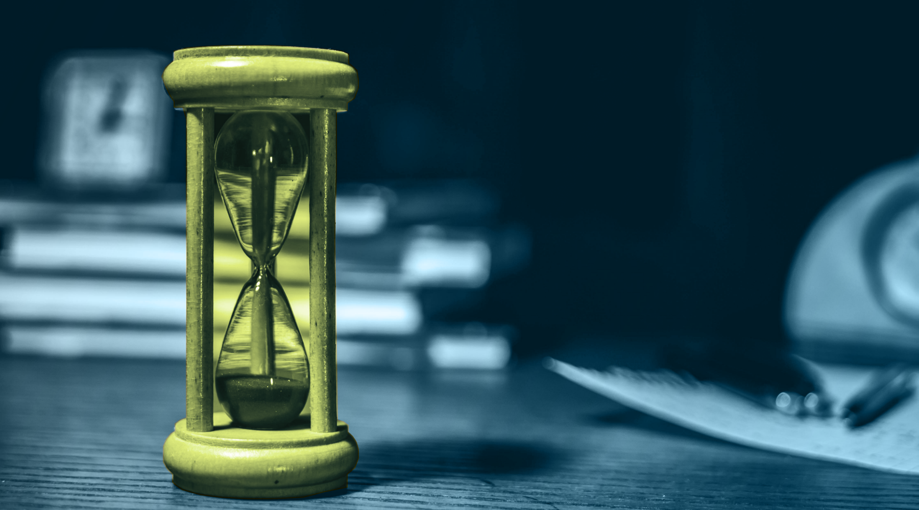 Cash Runway : Definition and Calculation