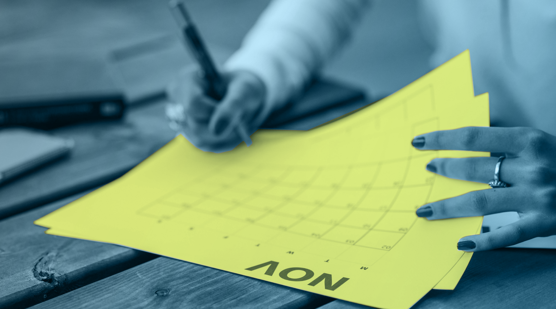 Committed monthly recurring revenue (CMRR)