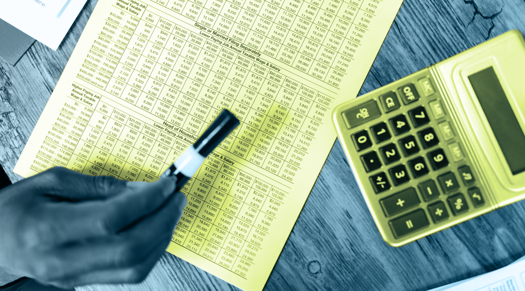 Debt to Capital Ratio: Definition, Calculation and Importance