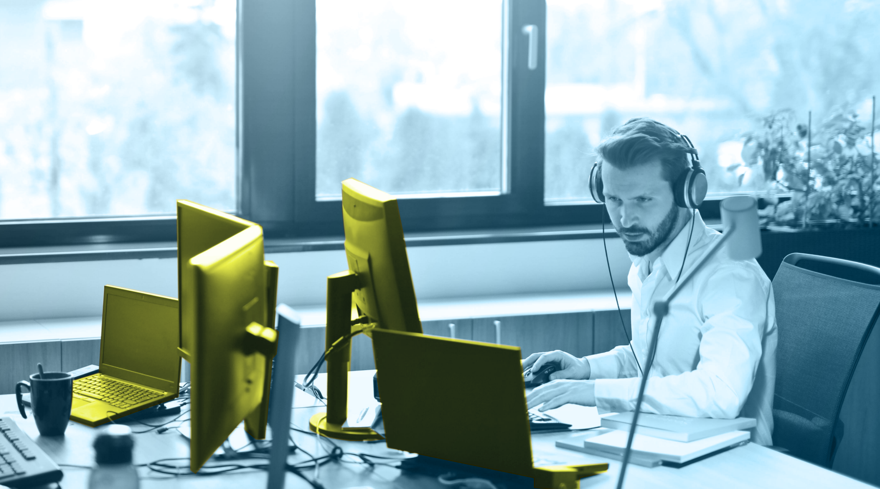 Due Diligence Software