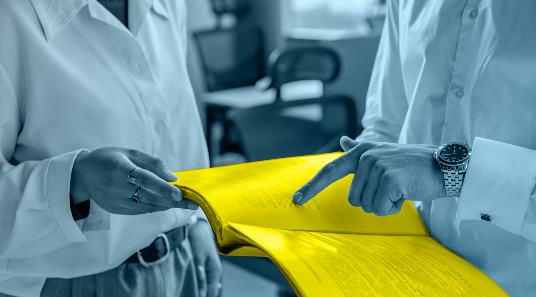 From Manual to Auto: The Ins and Outs of Automatic Conversions