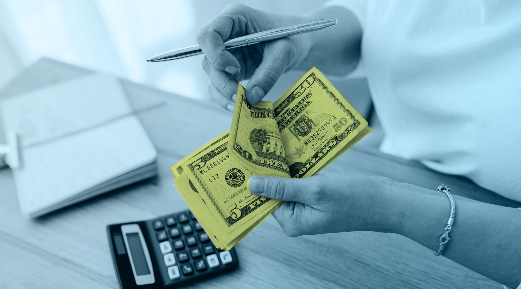 Guide to G&A expenses for your startups