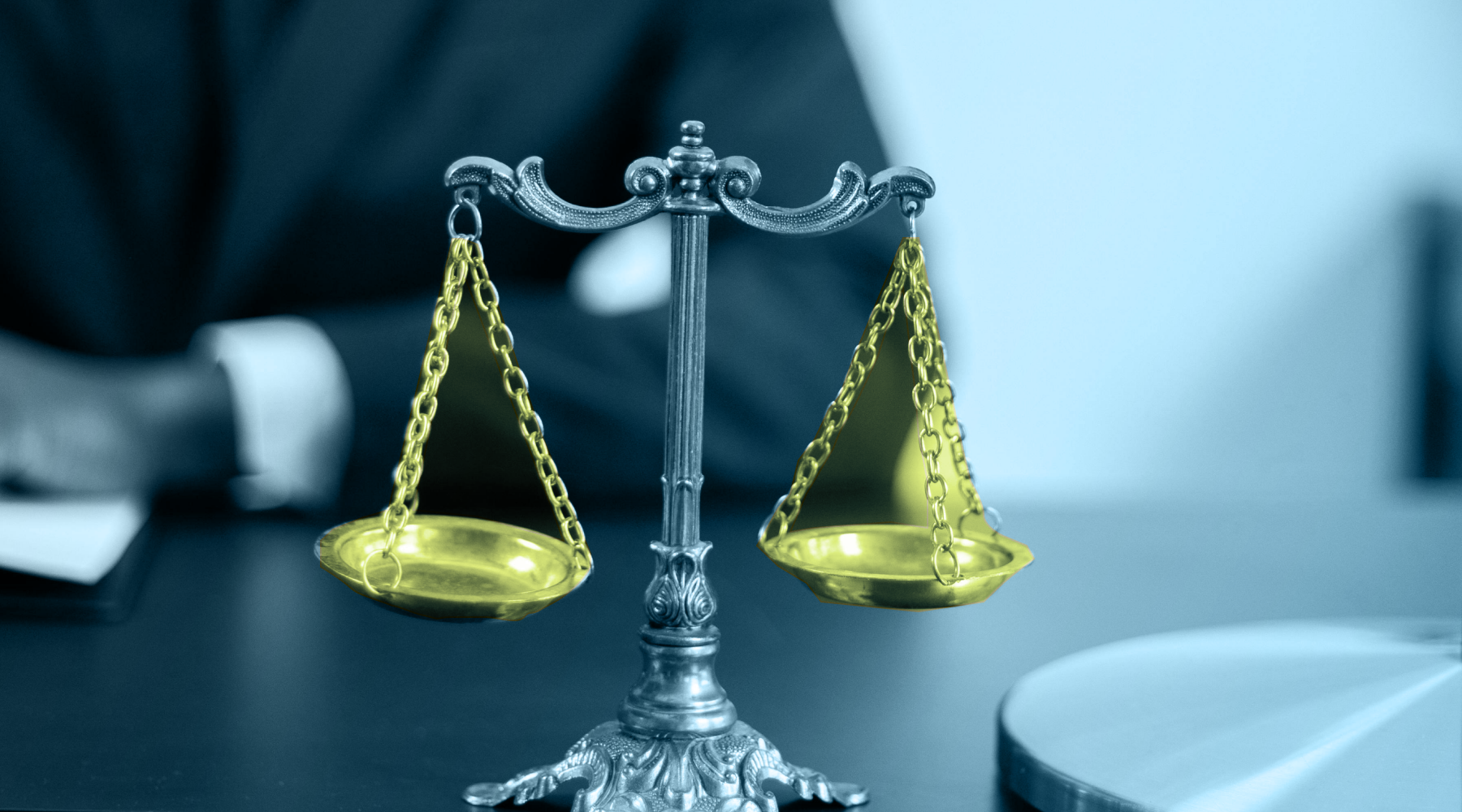 Historical cost: How it works, benefits and limitations