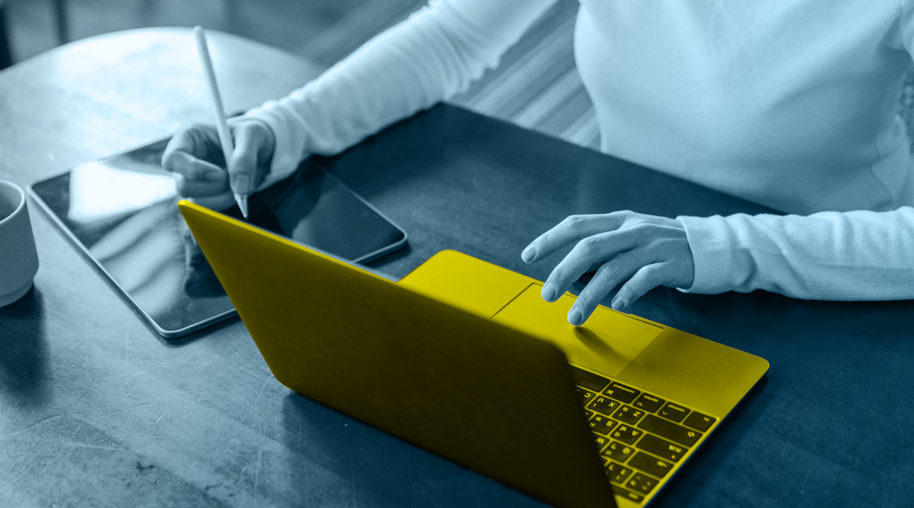 How Virtual Data Rooms Took Data Sharing into the Digital Age