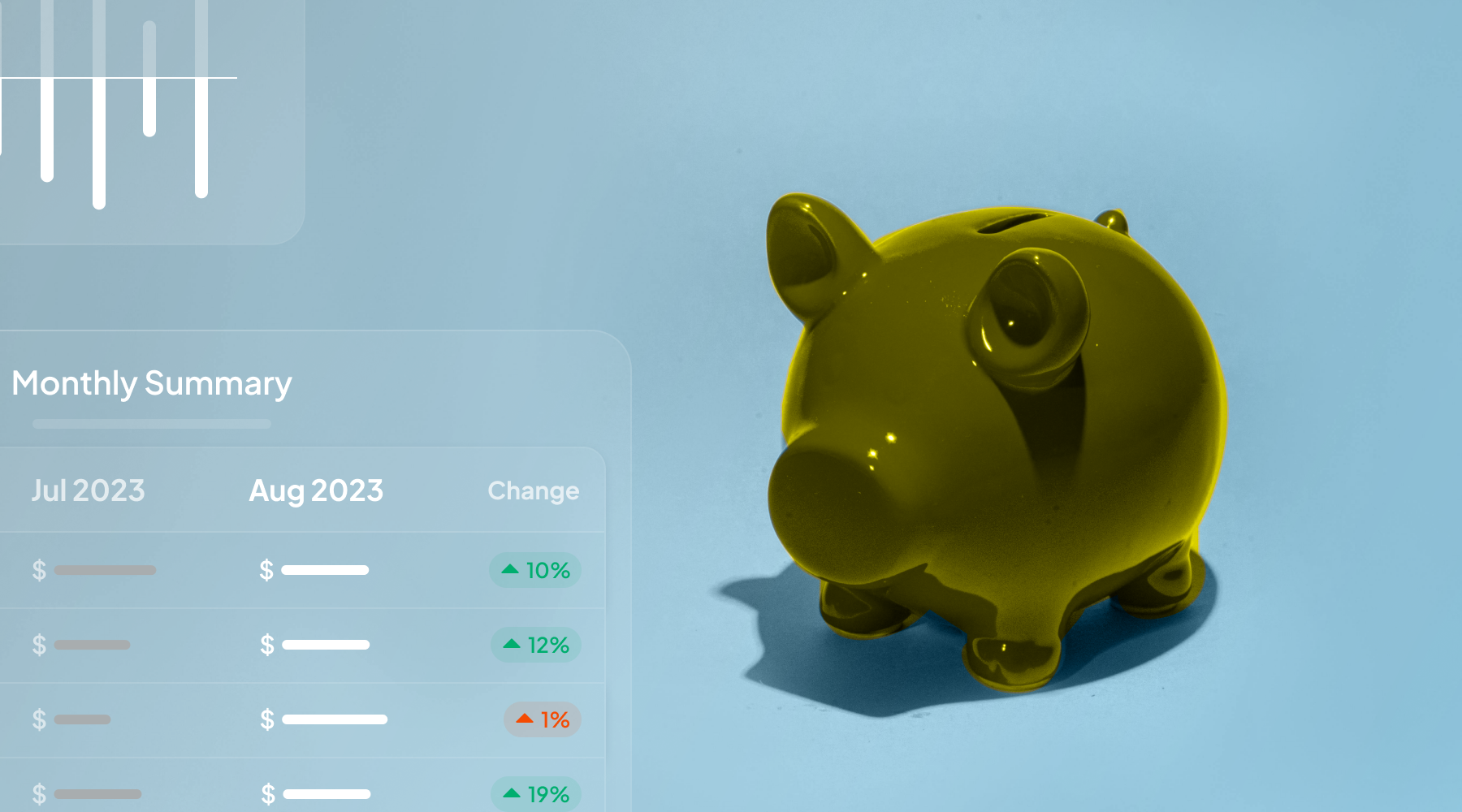 How to Crush Your Series A Funding Goals